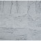 Msi Carrara White SAMPLE Honed Marble Floor And Wall Tile ZOR-NS-0061-SAM - alternate 5